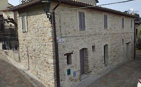 Giadame Casa Vacanze
